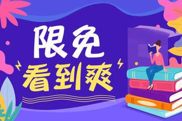 在菲律宾的中国驻大使馆电话为什么打不通